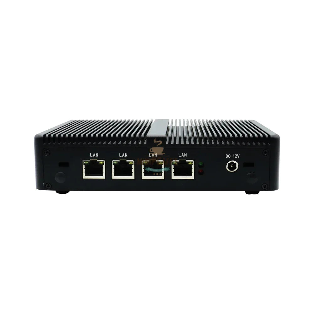 Cheap Mini PCs Under 400$ - MiniPCaffe.com