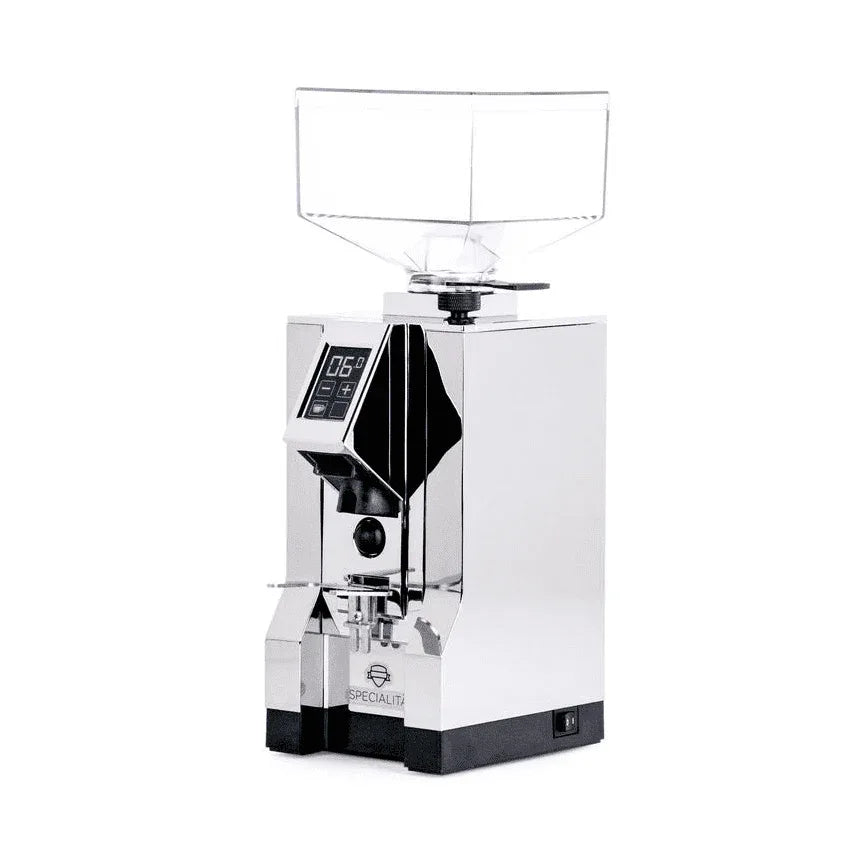 Coffee Grinders - MiniPCaffe.com