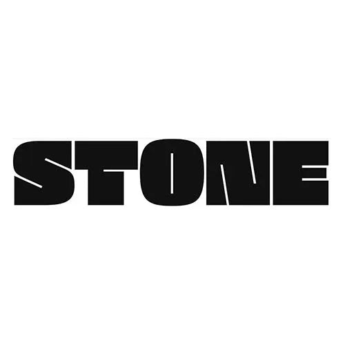 STONE Espresso - MiniPCaffe.com