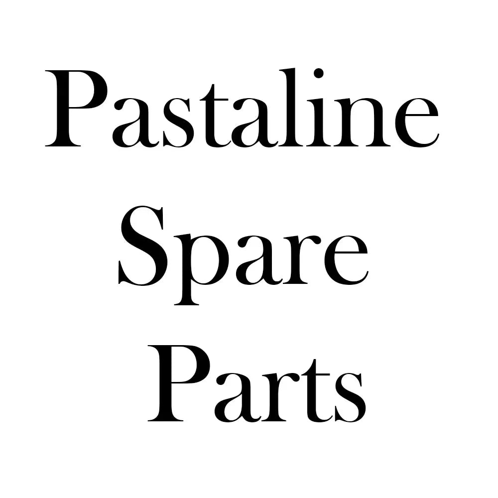 Pastaline Spare Parts | Free Shipping to Canada - MiniPCaffe.com