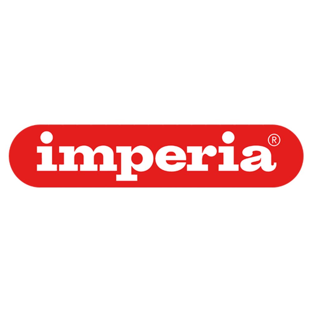 Imperia - MiniPCaffe.com
