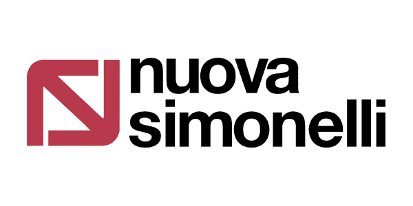 Nuova Simonelli - MiniPCaffe.com