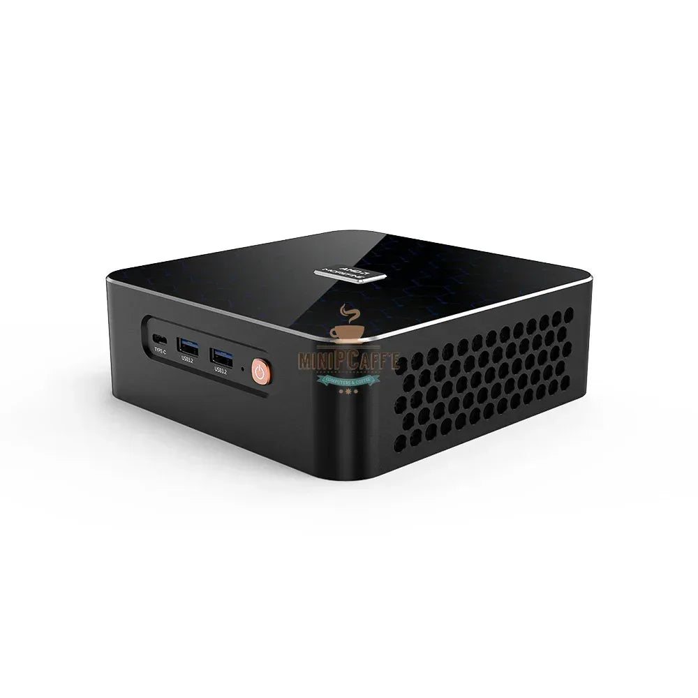 AMD Ryzen 7 7840HS Mini PC – MiniPCaffe.com