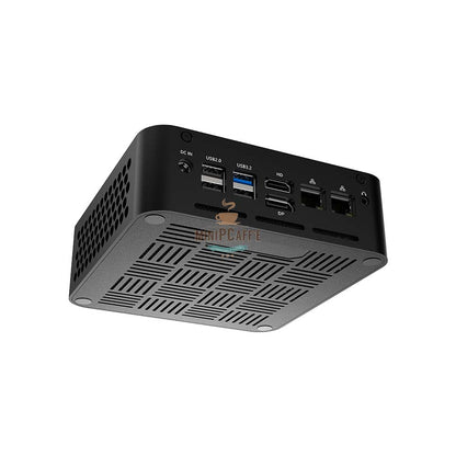 AMD Ryzen 7 7840HS Mini PC - MiniPCaffe.com