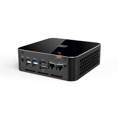 AMD Ryzen 7 7840HS Mini PC - MiniPCaffe.com