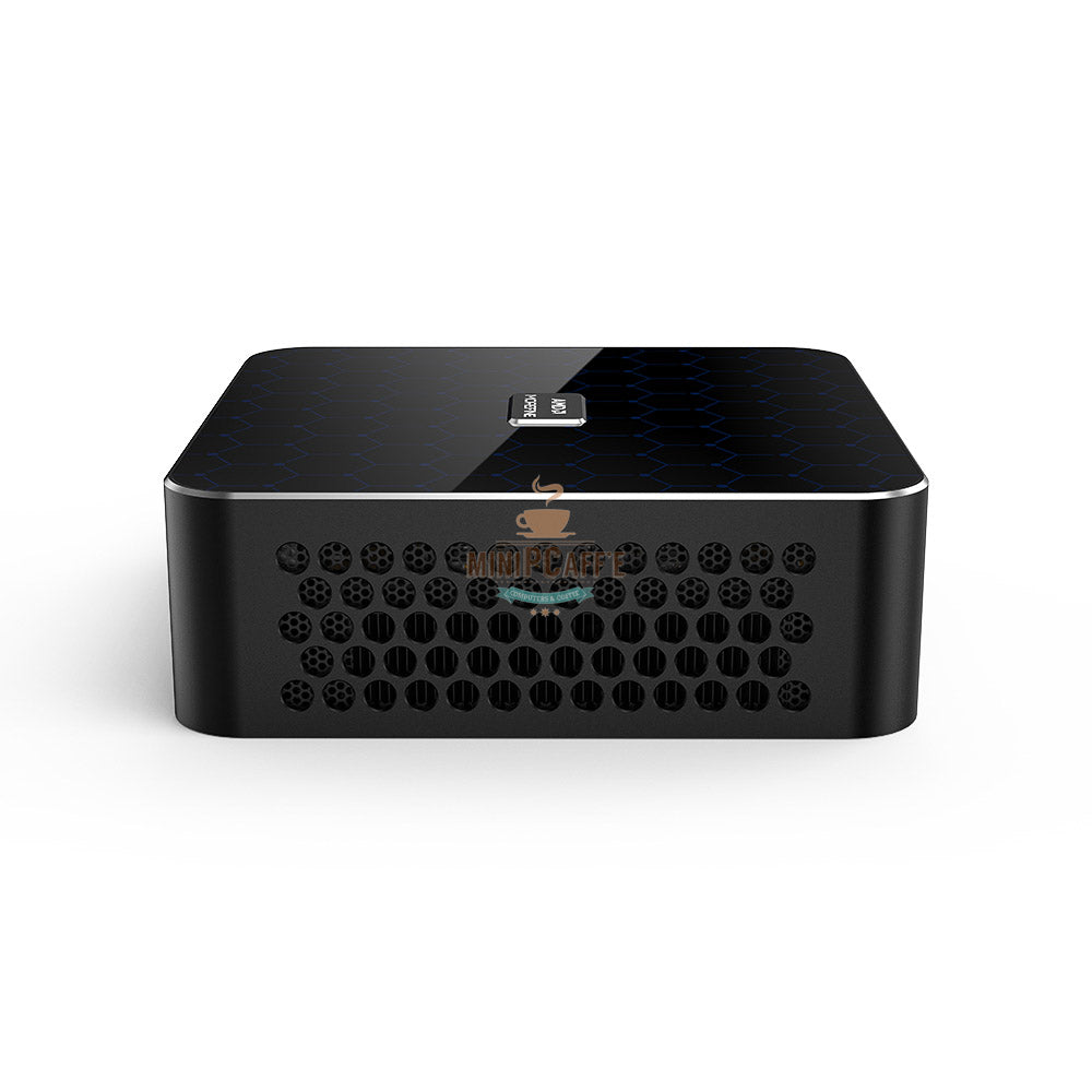 AMD Ryzen 7 7840HS Mini PC - MiniPCaffe.com
