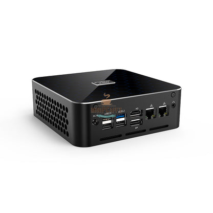 AMD Ryzen 9 7940HS Mini PC - MiniPCaffe.com