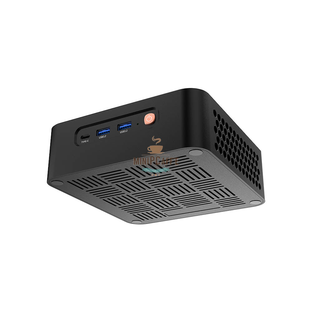 AMD Ryzen 9 7940HS Mini PC - MiniPCaffe.com