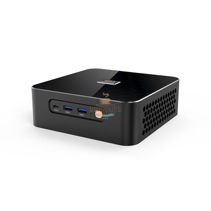 AMD Ryzen 9 7940HS Mini PC - MiniPCaffe.com