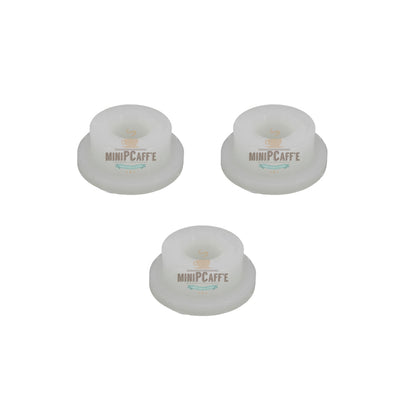 A Bushings Set for Musso Mini Lussino Ice Cream Maker - MiniPCaffe.com
