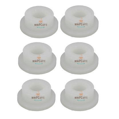 A Bushings Set for Musso Pola Stella - MiniPCaffe.com