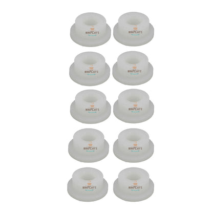 A Bushings Set for Musso Pola Stella - MiniPCaffe.com