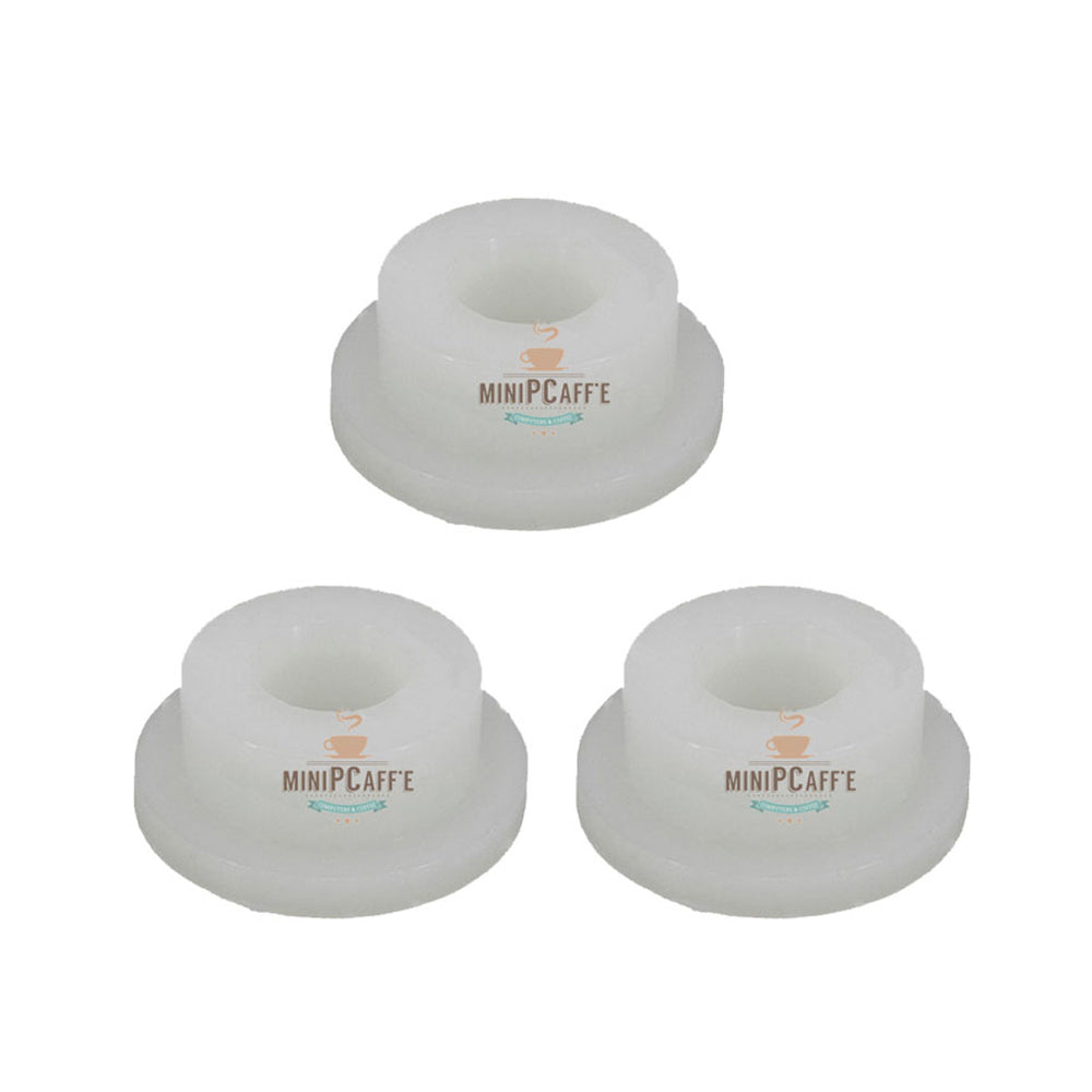 A Bushings Set for Musso Pola Stella - MiniPCaffe.com