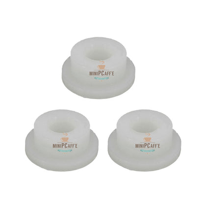 A Bushings Set for Musso Pola Stella - MiniPCaffe.com