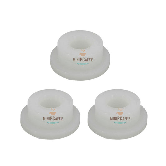 A Bushings Set for Musso Pola Stella - MiniPCaffe.com