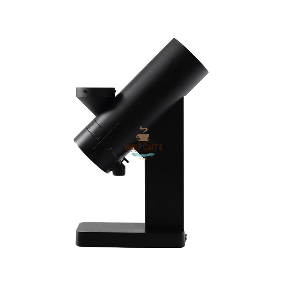 Acaia Orbit Coffee Grinder with 64mm SSP Multi-Purpose Burrs - MiniPCaffe.com
