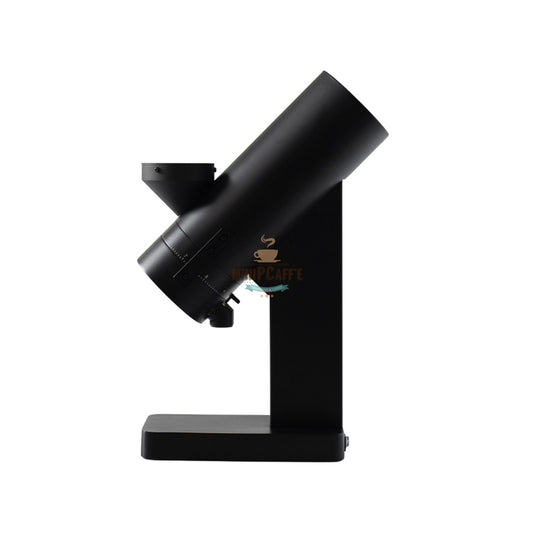 Acaia Orbit Coffee Grinder with 64mm SSP Multi-Purpose Burrs - MiniPCaffe.com