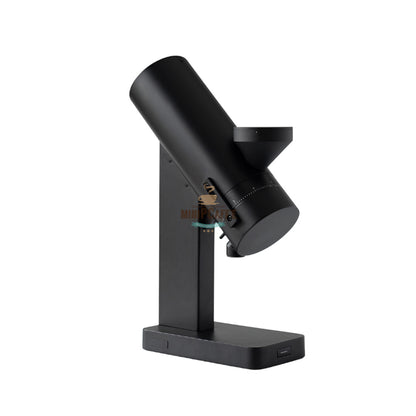 Acaia Orbit Coffee Grinder with 64mm SSP Multi-Purpose Burrs - MiniPCaffe.com