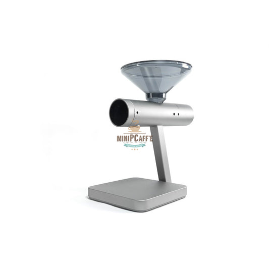 Acaia Orion Coffee Bean Doser - MiniPCaffe.com