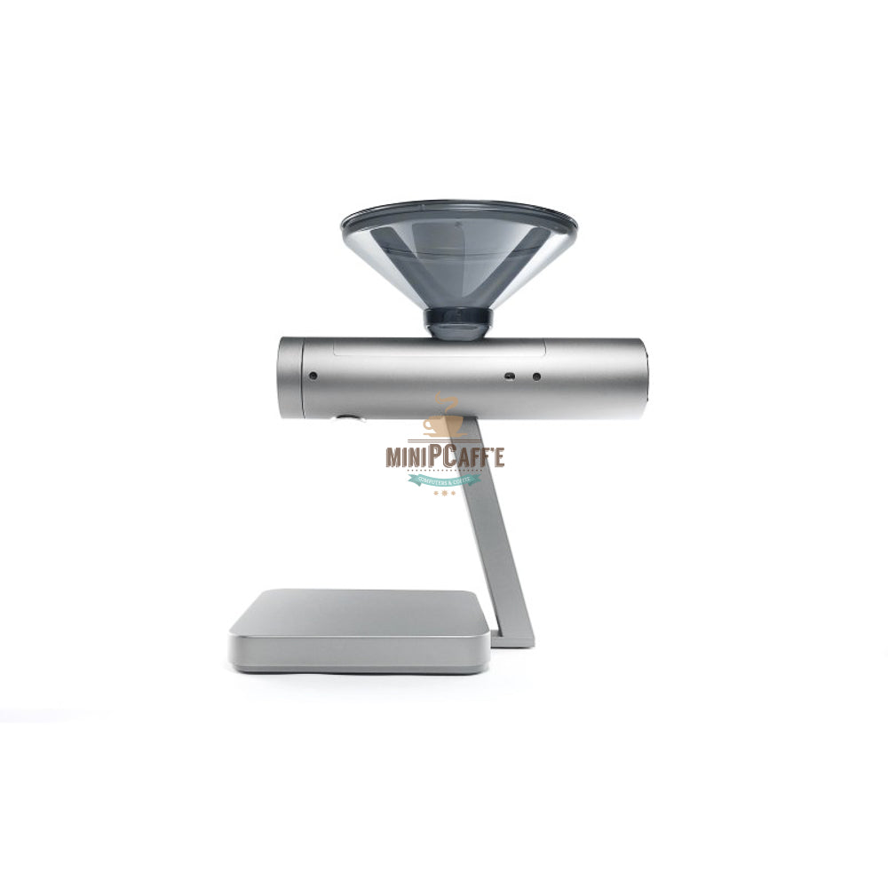 Acaia Orion Coffee Bean Doser - MiniPCaffe.com