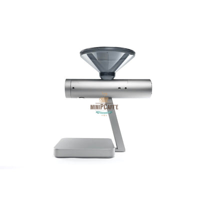 Acaia Orion Coffee Bean Doser - MiniPCaffe.com