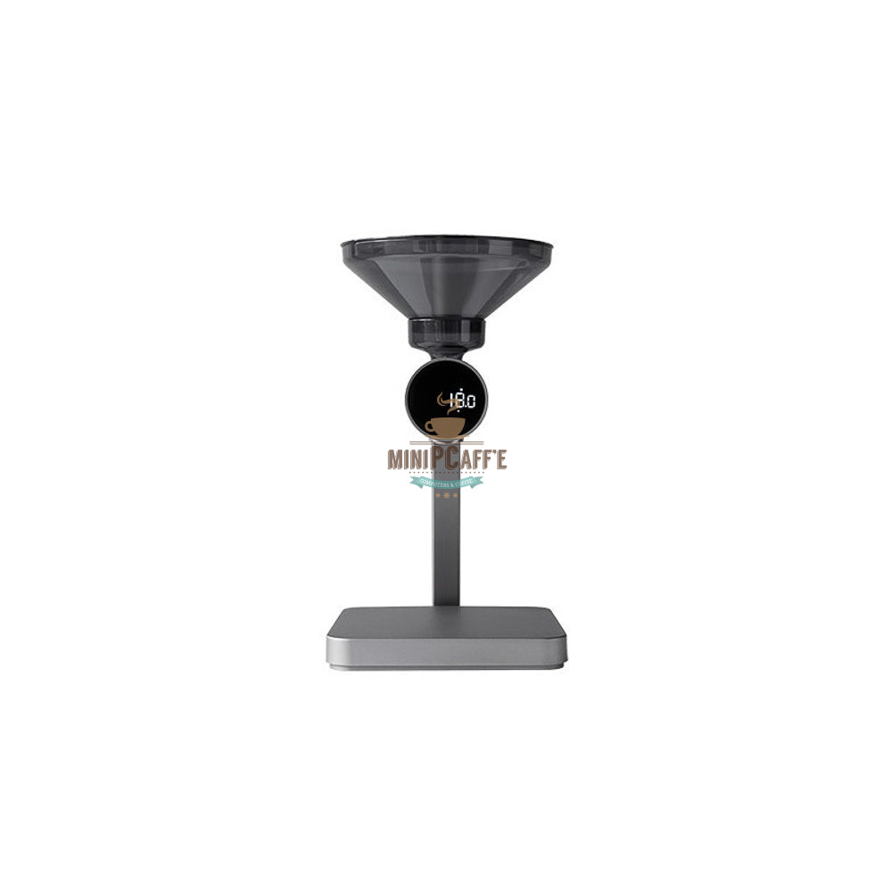 Acaia Orion Coffee Bean Doser - MiniPCaffe.com