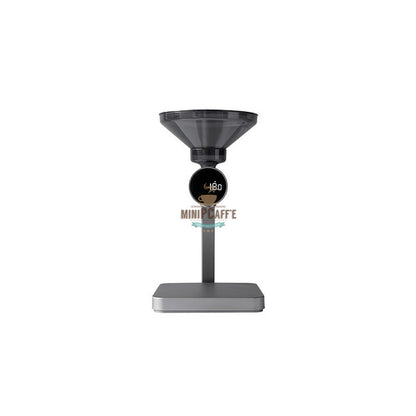 Acaia Orion Coffee Bean Doser - MiniPCaffe.com