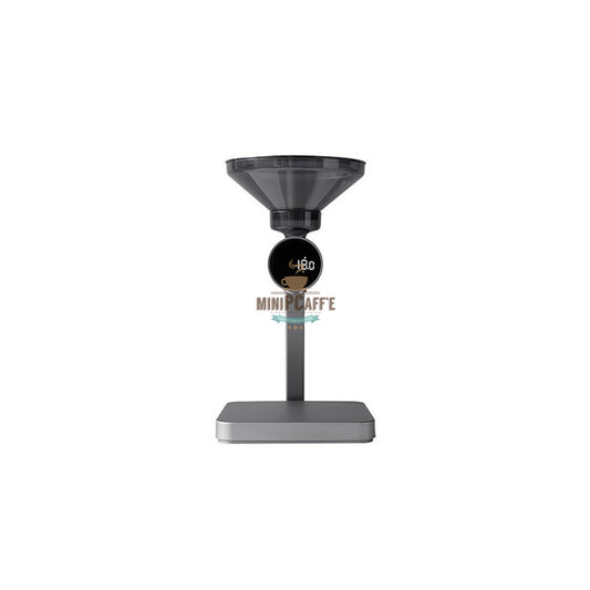 Acaia Orion Coffee Bean Doser - MiniPCaffe.com