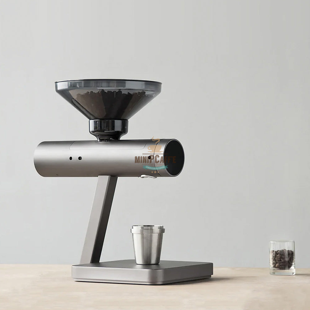 Acaia Orion Coffee Bean Doser - MiniPCaffe.com