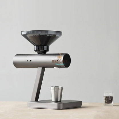 Acaia Orion Coffee Bean Doser - MiniPCaffe.com