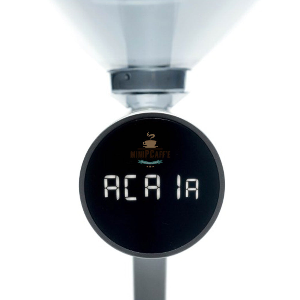 Acaia Orion Coffee Bean Doser - MiniPCaffe.com