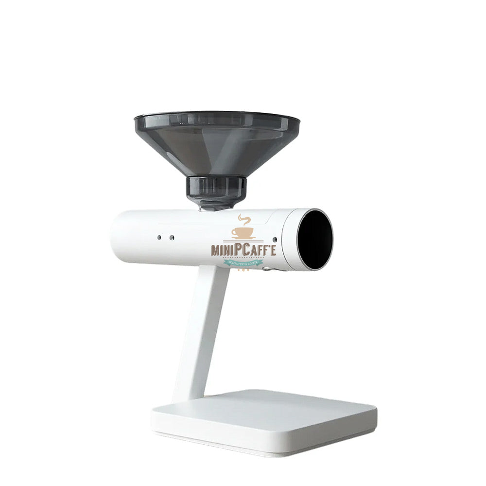 Acaia Orion Coffee Bean Doser - MiniPCaffe.com
