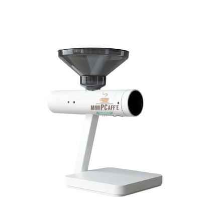 Acaia Orion Coffee Bean Doser - MiniPCaffe.com