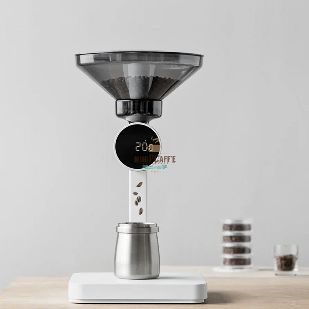 Acaia Orion Coffee Bean Doser - MiniPCaffe.com