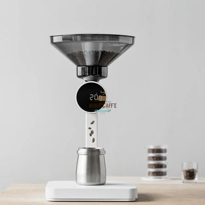 Acaia Orion Coffee Bean Doser - MiniPCaffe.com