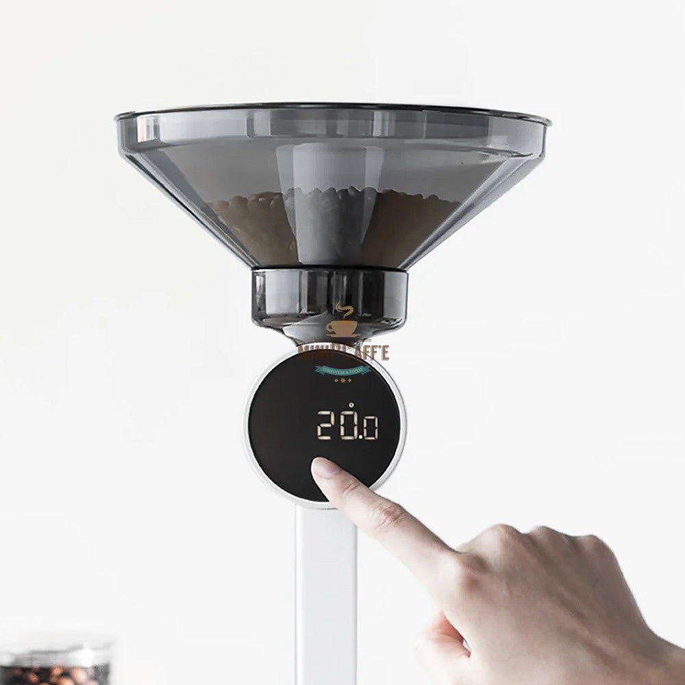 Acaia Orion Coffee Bean Doser - MiniPCaffe.com