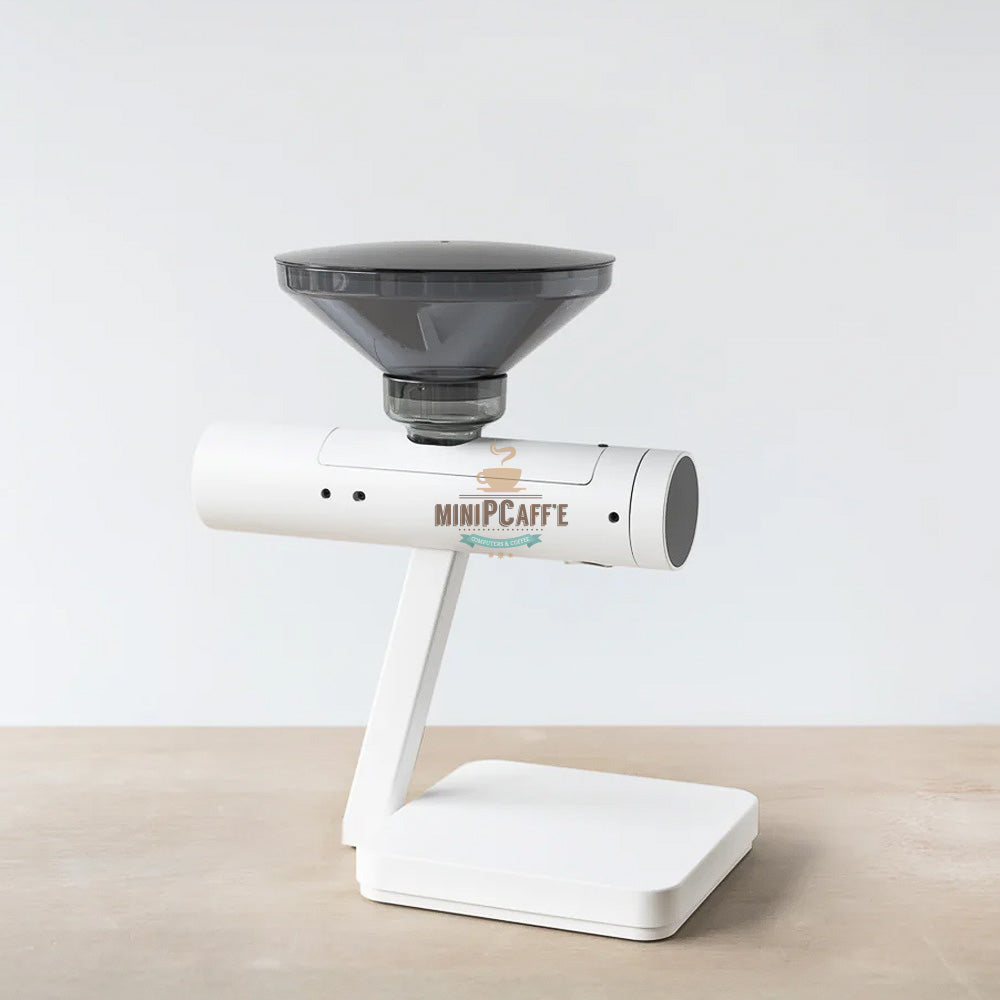 Acaia Orion Coffee Bean Doser - MiniPCaffe.com