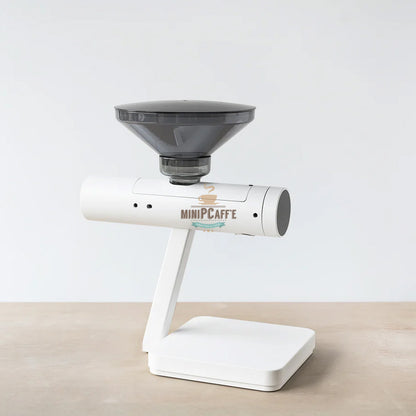 Acaia Orion Coffee Bean Doser - MiniPCaffe.com