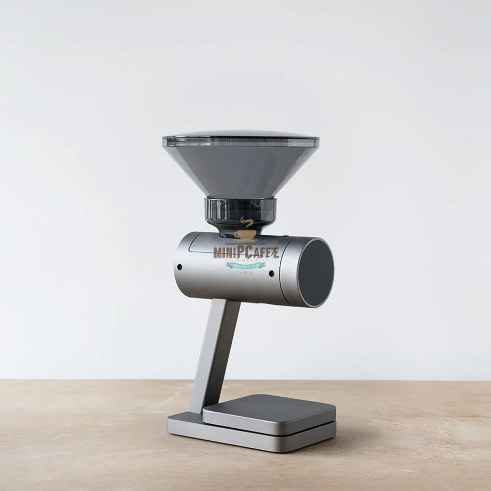 Acaia Orion Nano Kaffeebohnen-Dosierer