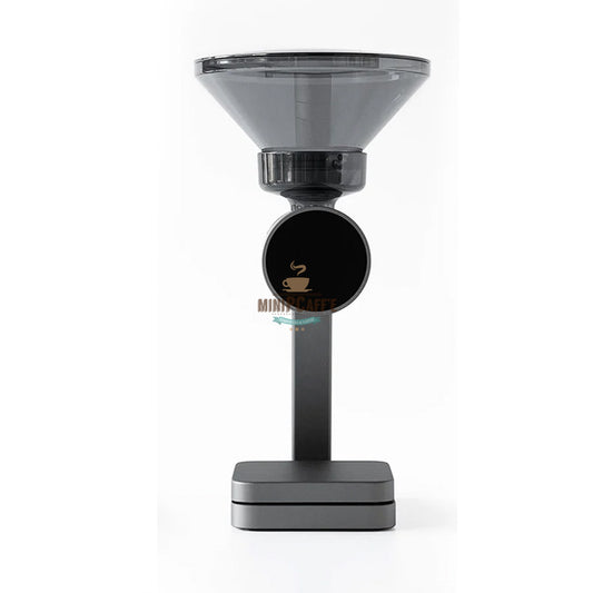 Acaia Orion Nano Coffee Bean Doser