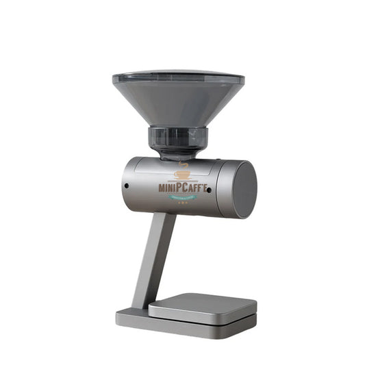 Acaia Orion Nano Coffee Bean Doser