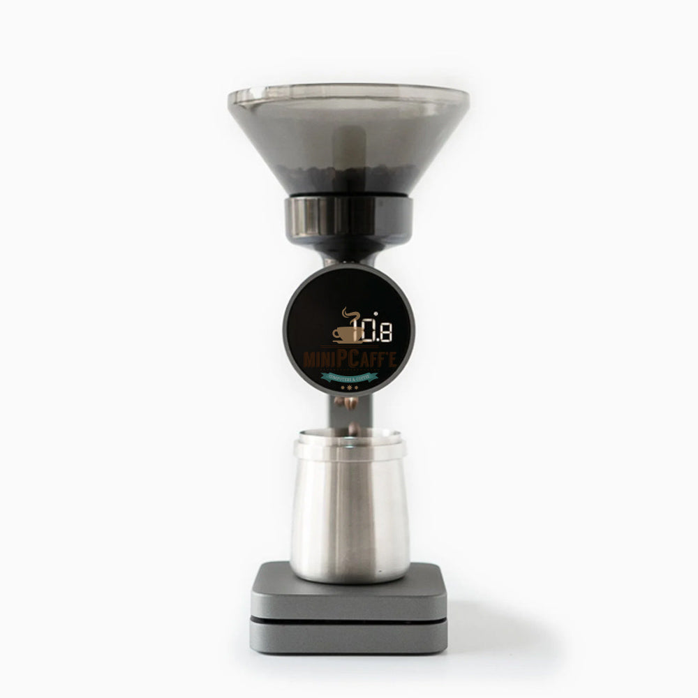 Acaia Orion Nano Kaffeebohnen-Dosierer
