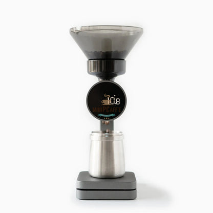 Acaia Orion Nano Kaffeebohnen-Dosierer