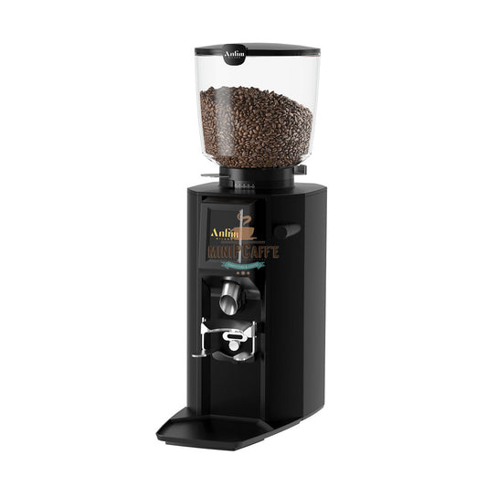 Anfim Alba Coffee Grinder - MiniPCaffe.com