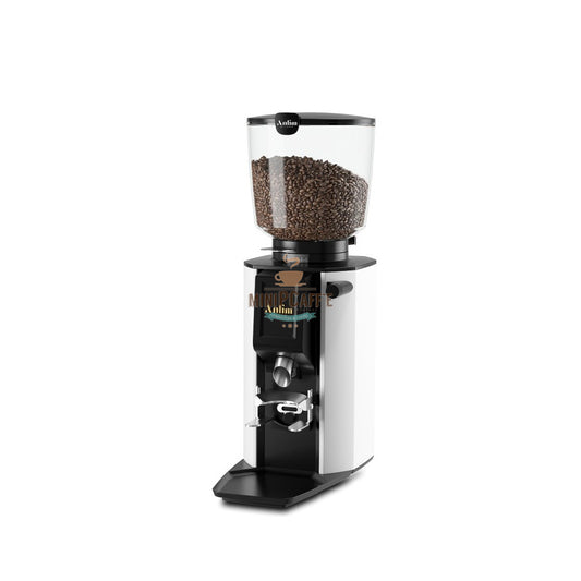 Anfim Luna Coffee Grinder - MiniPCaffe.com
