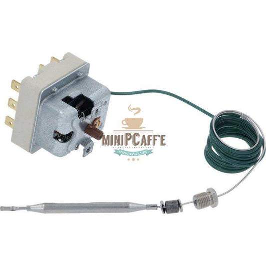 Termostat bezpieczeństwa Angelo Po 150°C 32Z2710
