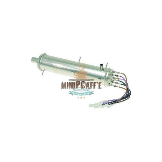 Animo CB20 Boiler 9000w 230v Replacement Part - MiniPCaffe.com