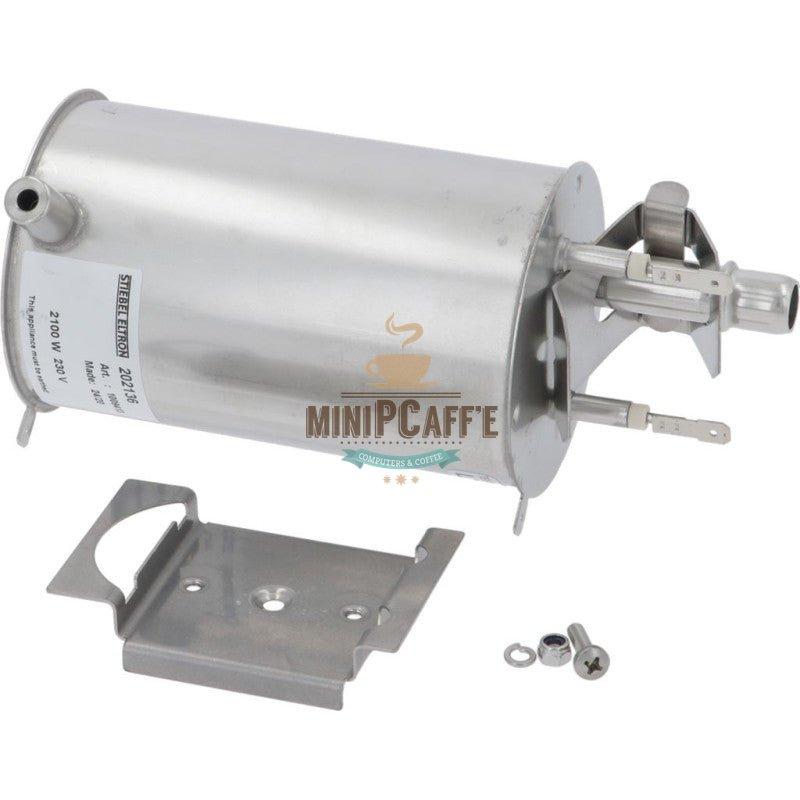 Animo M100 Boiler 2100w 230v Replacement Part - MiniPCaffe.com