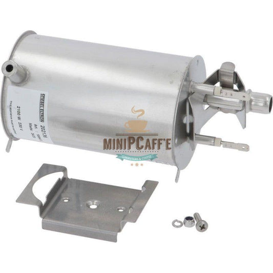 Animo M100 Boiler 2100w 230v Replacement Part - MiniPCaffe.com