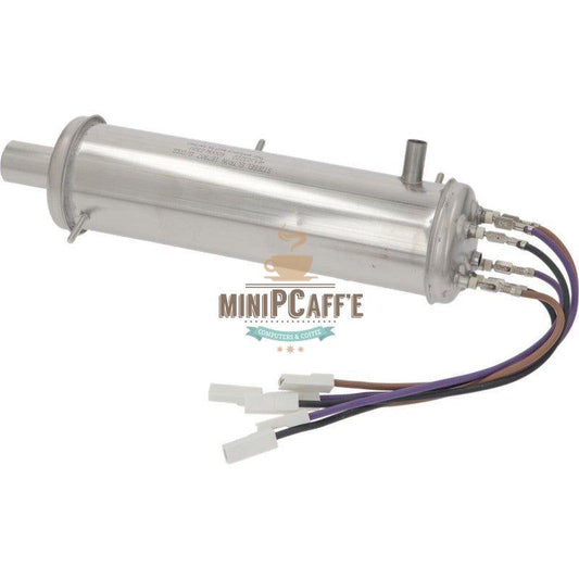 Animo CB10 Boiler 6000w 220400v Replacement Part - MiniPCaffe.com